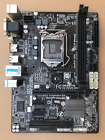 GIGABYTE GA-B85M-HD3 Motherboard Intel B85 LGA1150 DDR3 With I/O baffle