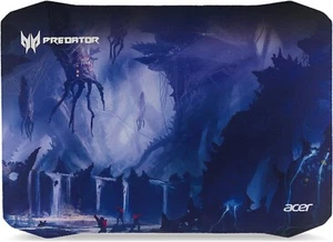 Acer Predator Alien Jungle Mousepad NEW - Bild 1 von 3