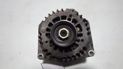 Alternador furgoneta Chevrolet Express 1500 09  Foto 1 de 4