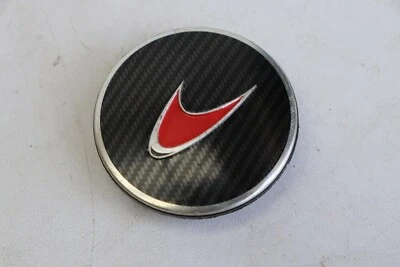 Tapa central de rueda de fábrica McLaren MP4 12C Spider 2012 J178 #1 Foto 1 de 2