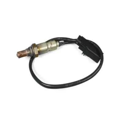 Mopar Upper Oxygen Sensor 68070689AA -  12-19 Fiat 500 All/13-16 Dodge Dart 1.4T - Image 1 of 4