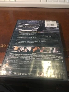 Batman Returns [Two-Disc Special Edition] - Picture 1 of 5