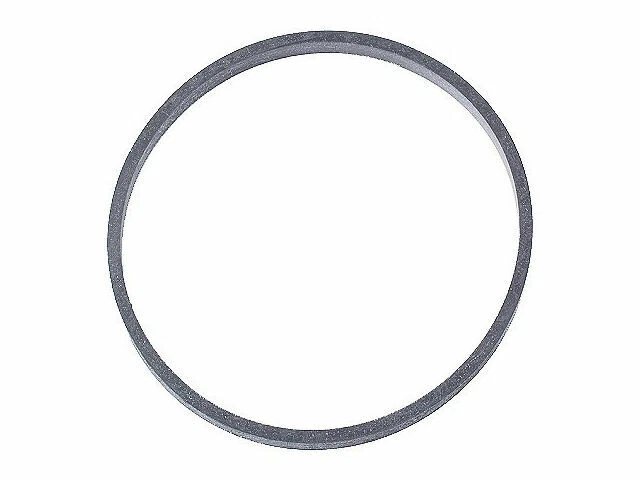 Junta tórica termostato para BMW Alpina B7 xDrive 2011-2015 2012 2013 2014 M183YV Foto 1 de 1