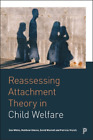 Sue White David Wastell Matthew Gibso Reassessing Attachment Theory  (Paperback)