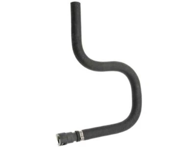 Manguera de calefacción Dayco 13617VWBQ 2000 2001 para Ford F250 Super Duty 1999-2002 Foto 1 de 2