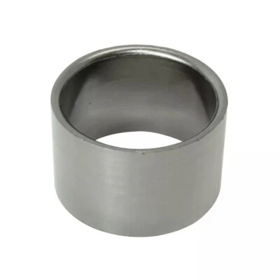 Junta de tubo de escape para Kawasaki KLR650 KL650 1987-2010 Foto 1 de 2