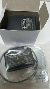 Dynametric Telephone Recorder Interface TRI-804 New - Picture 1 of 4