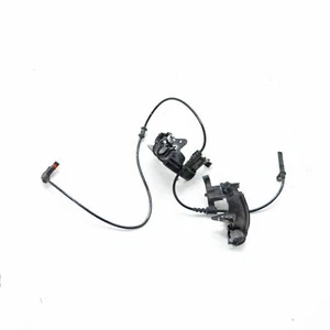 MERCEDES-BENZ GLE W166 Front Right ABS Sensor A1664211394 2015 - Picture 1 of 6