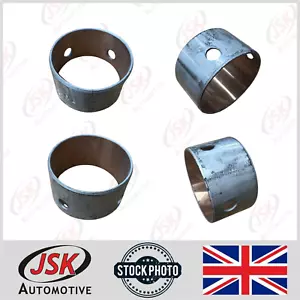Arbusto de árbol de levas para motores Deutz F2L912 F3L912, F4L912, F6L912 - Imagen 1 de 1