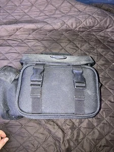 Kodak Easy-Share Printer Docking Premium Bag Only - Picture 1 of 4