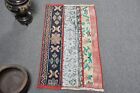 Antiker Teppich, marokkanische Teppiche, Vintage Teppiche, türkische...