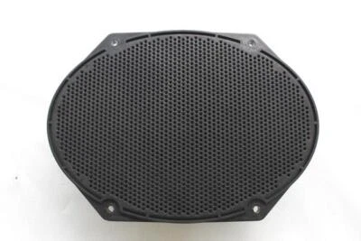 XW7F-18808-AB CASSA ALTOPARLANTE PORTA FORD FUSION 1.4 50KW 5P D AUT (2004) RICA - Immagine 1 di 4