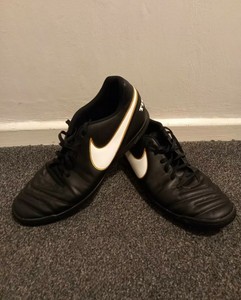 nike tiempo trainers products for sale | eBay