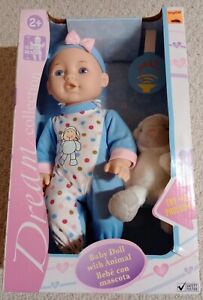 GIGO Toy Baby Dolls Playsets for sale | eBay