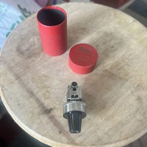 ernst leitz wetzlar Torpedo Viewfinder - Picture 1 of 12
