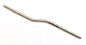 MERCURY-MARINER 70HP Reverse Lock Push Rod (Long Shaft) 92406, 43416A2 - Picture 1 of 3