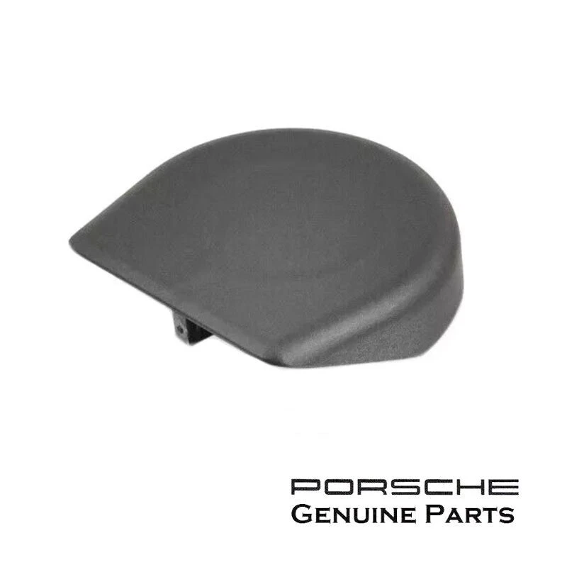 Porsche 944 Wiper Arm Cap Genuine 94462830500 - Изображение 1 из 1