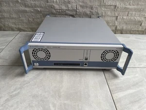 Rhode & Schwarz CMW-CU Control Unit - Picture 1 of 5
