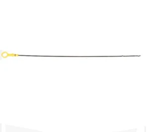 NISSAN X-TRAIL T32 Engine Oil Dip Stick 111403TA0A NEW GENUINE - Picture 1 of 3