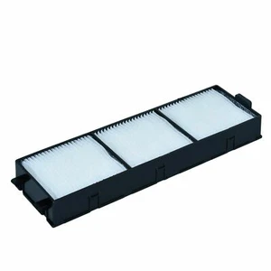 Filtro de aire para proyector ET-RFV410 adecuado para Panasonic PT-VZ585N,PT-VZ580,PT-VW540 - Imagen 1 de 6