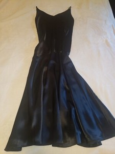 UNDERDOG FINDS | eBay Stores