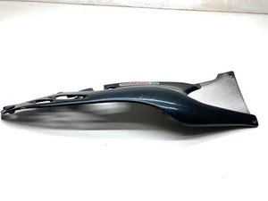CARENA FLANCO TRASERO DERECHO APRILIA PEGASO 650 1997-2000 - Imagen 1 de 4