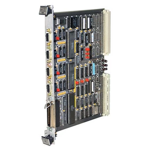 11476 Motorola VME Module Outomec--SA - Imagen 1 de 1