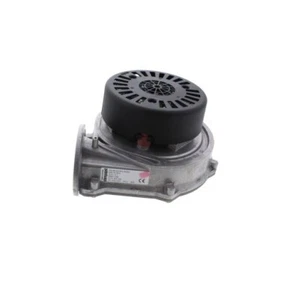 Ventilador Baxi DuoTEC Platinum Megaflo RG128/1300-3612-030204 5121447 5114684 Original - Imagen 1 de 16