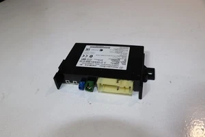 MERCEDES GLC W253 TELEMATICS CONTROL MODULE ECU A2229004220 - Picture 1 of 6