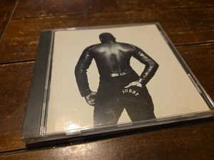 Bobby by Bobby Brown (CD) - Foto 1 di 3