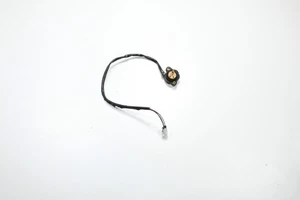 05 06 2005 2006 SUZUKI GSXR 1000 GEAR POSITION SENSOR NEUTRAL OEM - Picture 1 of 6