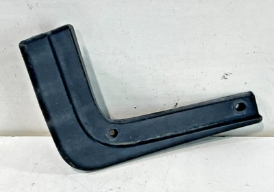 Guardabarros trasero izquierdo hyundai tucson 2022-2024 guardabarros aleta protector contra salpicaduras # 103771 Foto 1 de 4