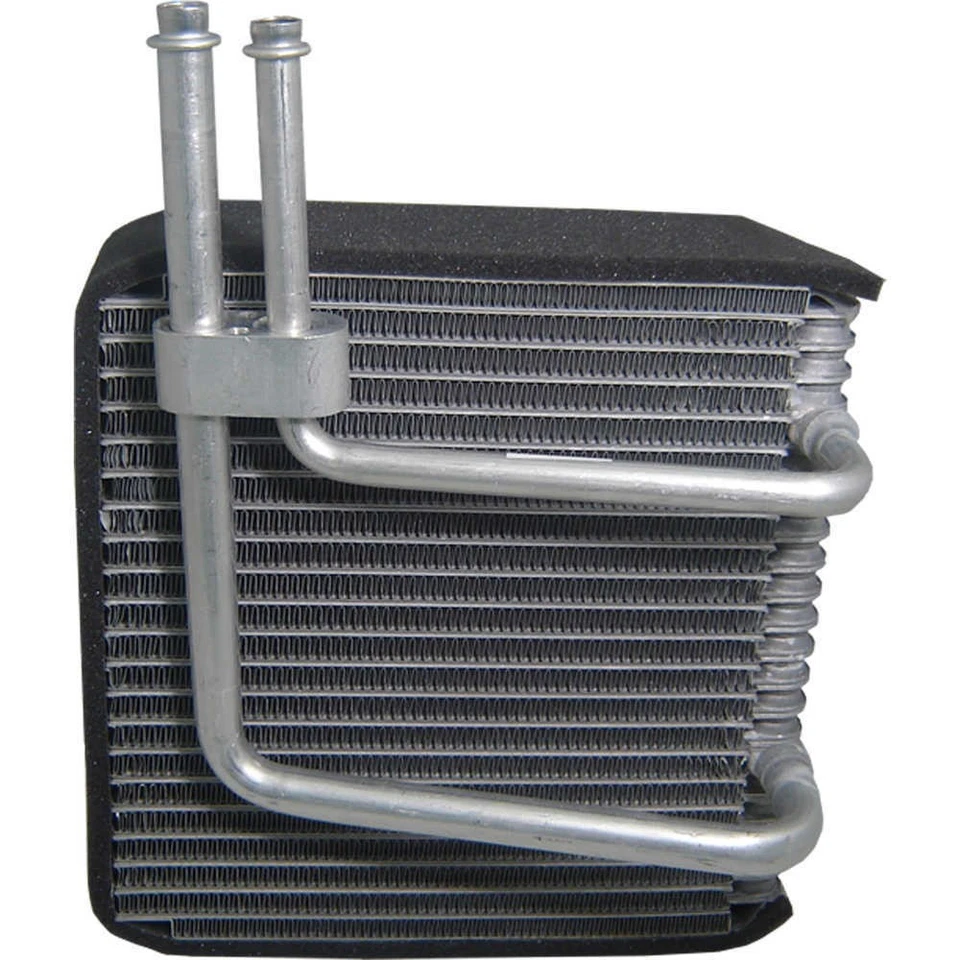A/C Evaporator Core fits 2003-2006 Kia Sorento Optima  GLOBAL PARTS - Image 1 of 1