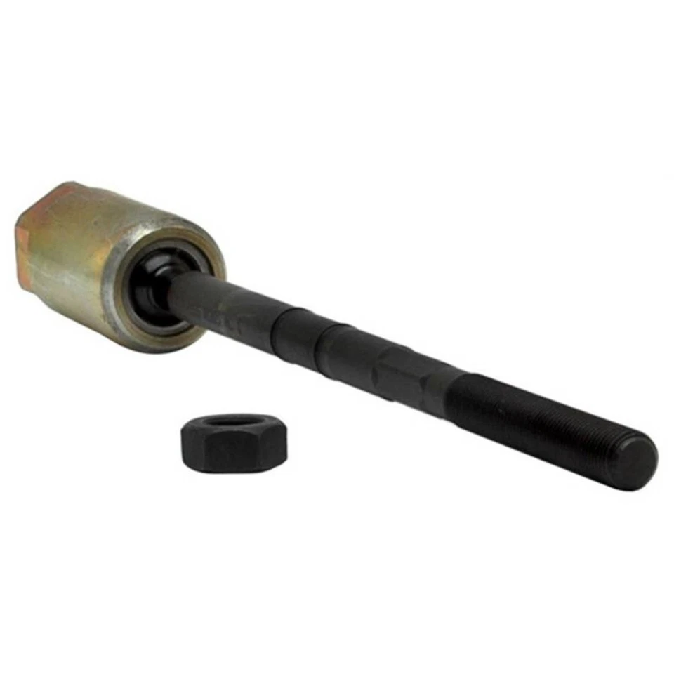 45A2137 AC Delco Tie Rod End dianteiro motorista ou passageiro lateral direito esquerdo para Ford - Imagem 1 de 2