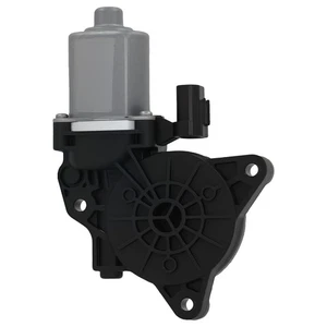 1X WINDOW MOTOR REAR RIGHT FOR HYUNDAI TUCSON 16-22  83460 D3000 US - Picture 1 of 10