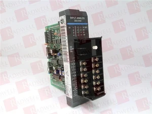 SIEMENS 305-01AD / 30501AD (USED) - Picture 1 of 1