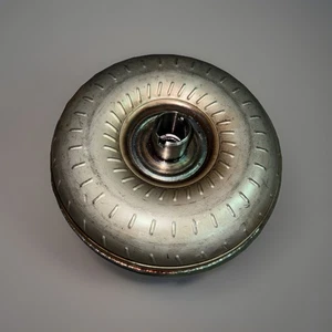Convertidor de par de transmisión automática para Corolla, xD, Matrix TO97 - Imagen 1 de 5