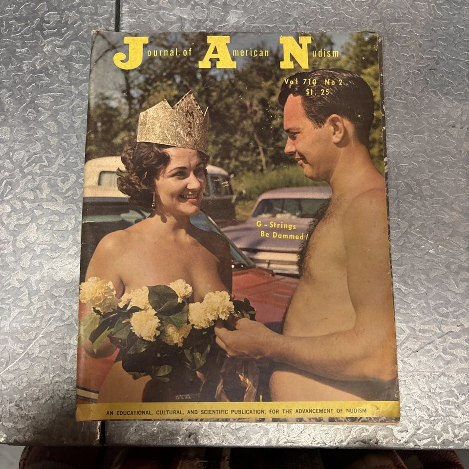 JEM MAGAZINE MAY 1957 JANE MANSFIELD GRETA THYSSEN JOYCE REYNOLDS BETTY BROSMER Foto 1 de 4