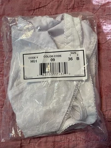 Gr. 36B BH, neu im Paket, Blair, BH, Damenkleidung, Damen, Teens, 36B, - Bild 1 von 7