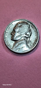1964D Jefferson 5cents With RPM, DDO/DDR Errors, & Unique Errors! - Picture 1 of 24