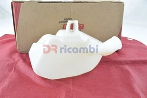 Cuenco tanque líquido limpiaparabrisas FIAT Palio Siena Strada - 46443171 - Imagen 1 de 6