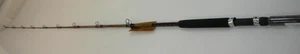 Shakespeare 137908 USTB2050C701 2017 7 Ft Ugly Stik Tiger Casting Rod - Picture 1 of 5