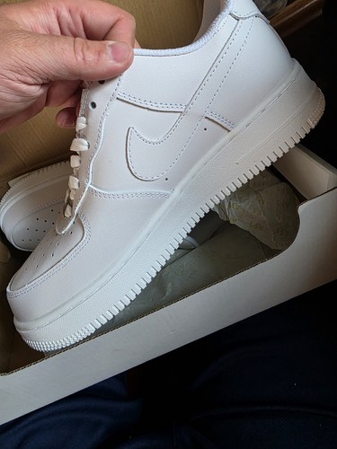 Nike Airforce Uomo
