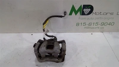 Conjunto de pinza de freno trasera derecha GMC TERRAIN 2017-2019 OEM 84323159 Foto 1 de 4