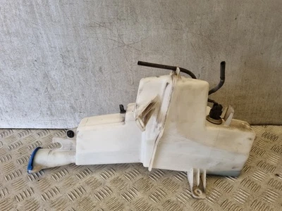 KIA SPORTAGE QL MK4 2015-2022 WASHER BOTTLE & MOTOR 98610-D9000 - Image 1 of 4