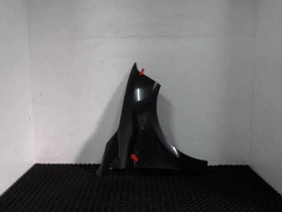 Aile avant droit RENAULT FLUENCE PHASE 1 631000504R Foto 1 de 4