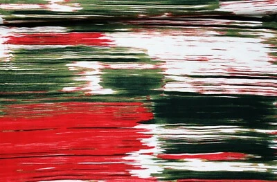 Jersey Stoff Meterware 8,98€/m - Bild 1 von 2