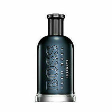 HUGO BOSS Bottled Infinite 3.4oz Men's Eau de Parfum Spray