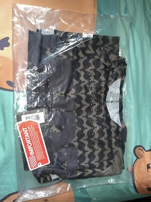 SE Ultra Jersey Troy Lee Designs X Undefeated Olive/Black Size Medium - Image 1 of 4