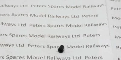 Dapol 110303 M7 Spur N Schornstein makellos